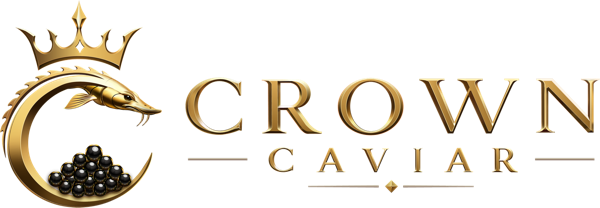 Crown Caviar